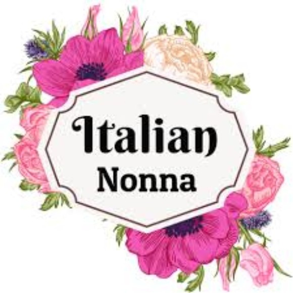 stylishnonna